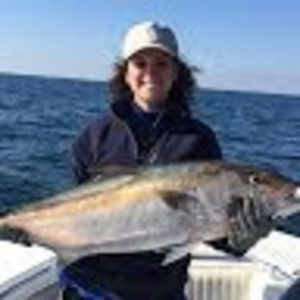 Meet your Posher, Alexa